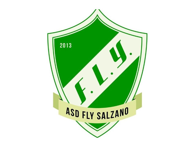 ASD-Polisportiva-Fly