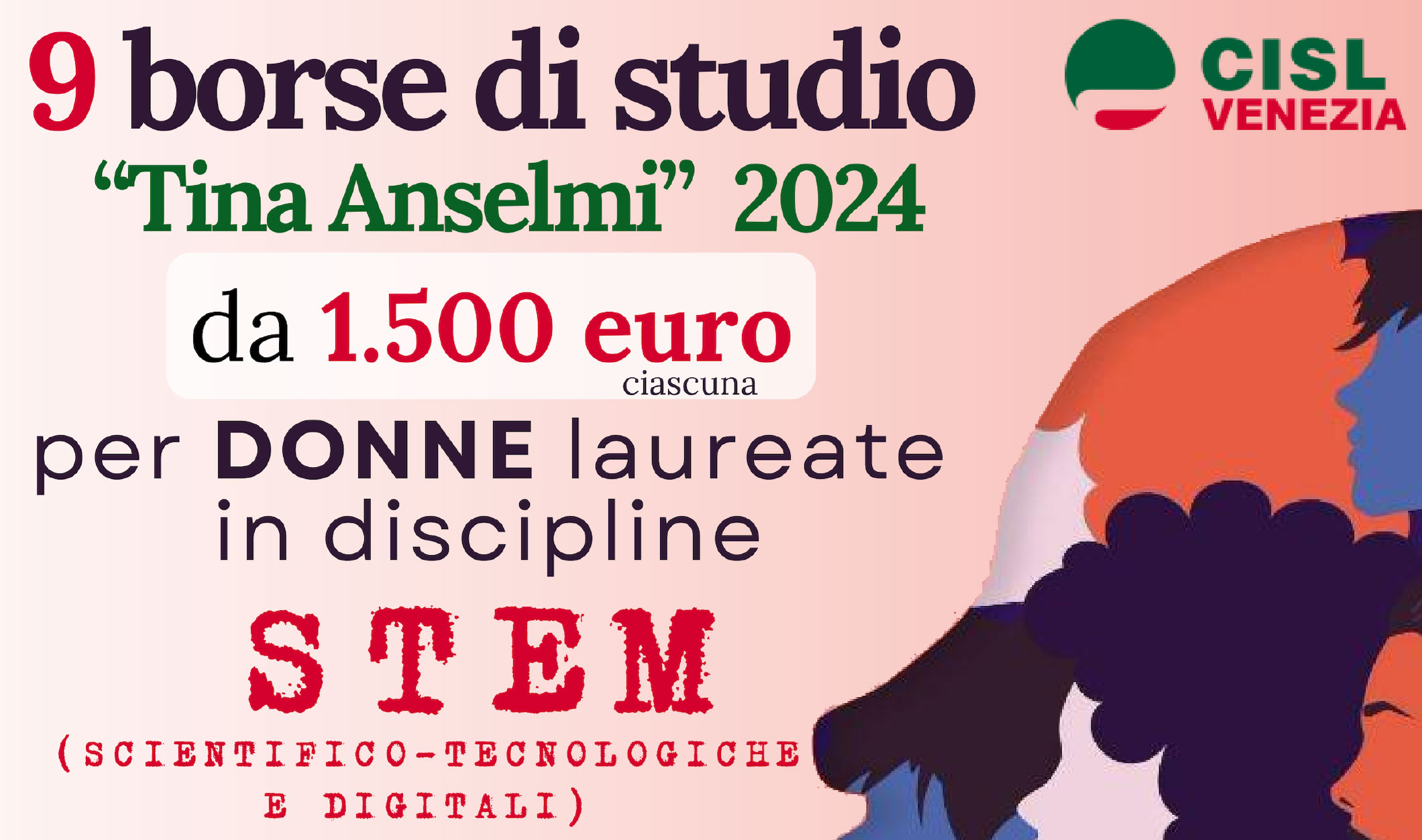 borse-di-studio